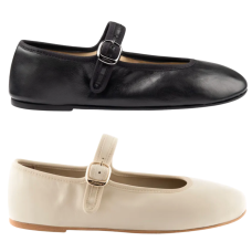 pd_ballerina_leather