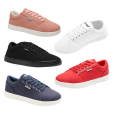 Rumpf Leo Collage New