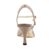 tangolera_a1_bronzo_perlato_6cm