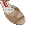 tangolera_a1_bronzo_perlato_6cm