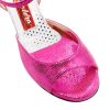 tangolera_a1_fucsia_pianta_larga_6cm