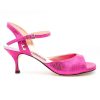 tangolera_a1_fucsia_pianta_larga_6cm