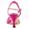 tangolera_a1_fucsia_pianta_larga_6cm