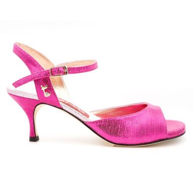 tangolera_a1_fucsia_pianta_larga_6cm