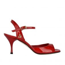 a1-vernice-rossa-heel-6-cm