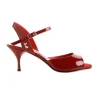 tangolera_a1_vernice_widesole tangolera_a1_vernice_widesole