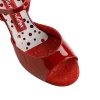 tangolera_a1_vernice_widesole tangolera_a1_vernice_widesole