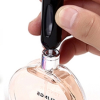 pocket_perfume