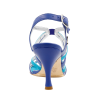 tangolera_a125_bluette_7cm