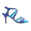 tangolera_a125_bluette_7cm