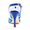tangolera_a125_bluette_9cm