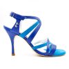 tangolera_a125_bluette_9cm