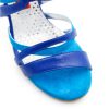 tangolera_a125_bluette_9cm