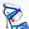 tangolera_a125_bluette_9cm