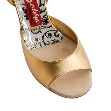 tangolera_a1cl_oro_laminato_7cm