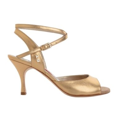tangolera_a1cl_oro_laminato_7cm