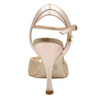 tangolera_a2_glitter_rame_lamrosa_7cm