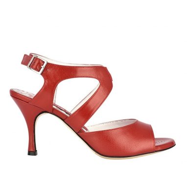 a25-rosso-perlato-heel-7-cm