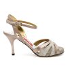 a32cl-bronzo-heel-7-cm