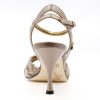 a32cl-bronzo-heel-7-cm-back