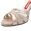 a32cl-bronzo-heel-7-cm-front