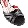 a32cl-nappa-nera-heel-7-cm_top