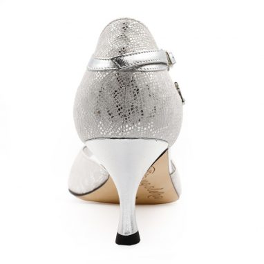 a8-argento-large-sole-heel-6-cm