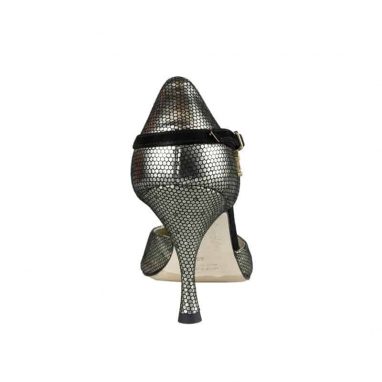 a8-basic-puntino-nero-heel-8-cm_2