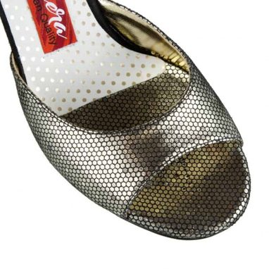 a8-basic-puntino-nero-heel-8-cm_front