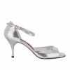 a8-pitoncino-lux-argento-laminato-argento-heel-9-cm