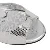 a8-pitoncino-lux-argento-laminato-argento-heel-9-cm-front