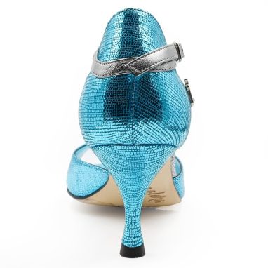 tangolera_a8_turchese_pianta_larga_6cm
