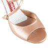 a8b-pastello-perlato-heel-6-cm