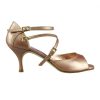 a8b-pastello-perlato-heel-6-cm