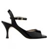 a9bis-vernice-nera-heel-7-cm