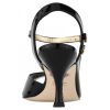 a9bis-vernice-nera-heel-7-cm-back