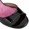 a9bis-vernice-nera-heel-7-cm-front
