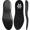 Aris Allen canvas sneaker innersula Aris Allen canvas sneaker innersula