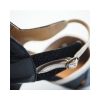 slidenswing_avaplus_black