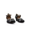 slidenswing_avaplus_black