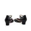 slidenswing_avaplus_black