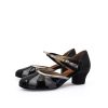 slidenswing_avaplus_black