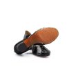 slidenswing_avaplus_black