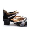 slidenswing_avaplus_black