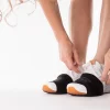 dancesocks_black