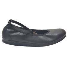 Bleyer Teeny ballerinasko