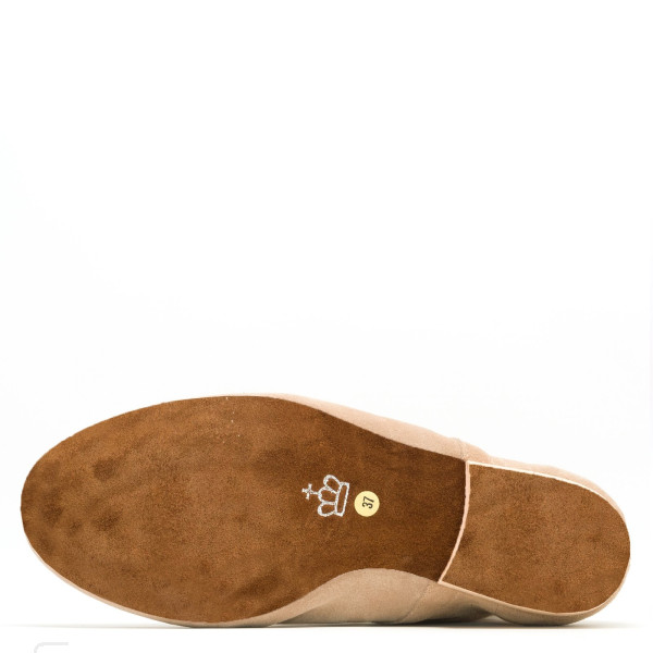 regina_botitas01_beige