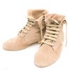 regina_botitas01_beige