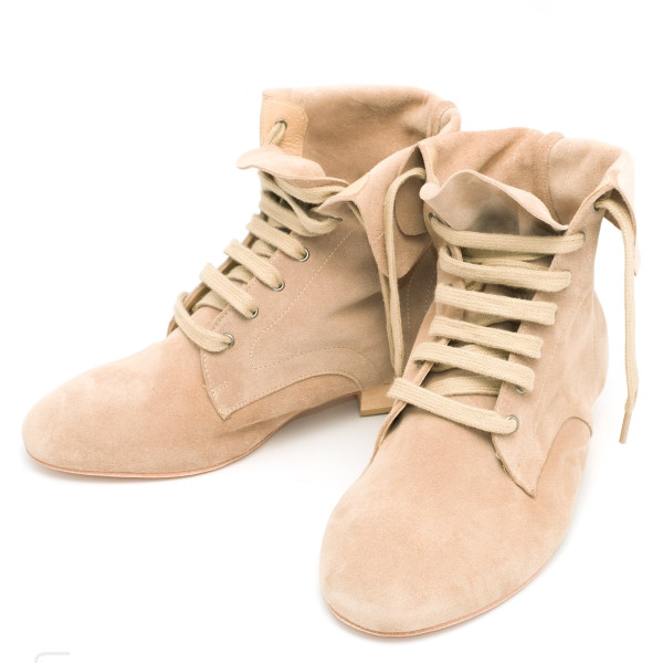 regina_botitas01_beige