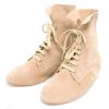 regina_botitas01_beige